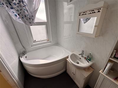 Picture 7